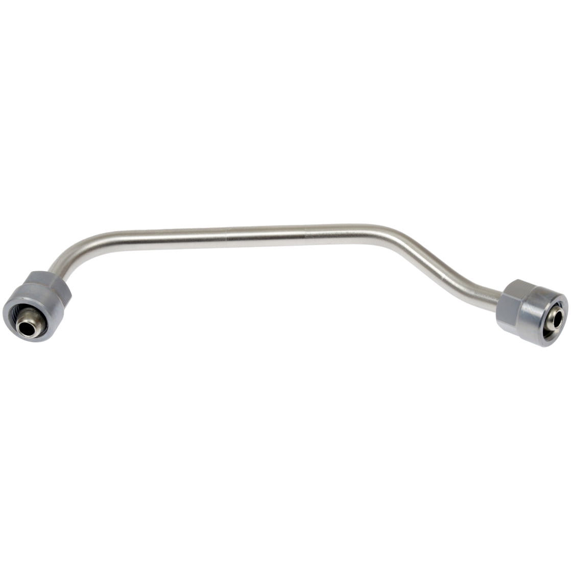 Dorman 809-037 Fuel Line for Specific Cadillac / Chevrolet / GMC Models
