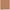 Tan, variant on COVERGIRL TruBlend Loose Mineral Powder, 400 Tan, 0.63 oz, Setting Powder, Loose Powder, Enriched with Minerals, Easy Application, Soft, Even-Toned, Fresh Complextion
