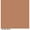 Tan, variant on COVERGIRL TruBlend Loose Mineral Powder, 500 Deep, 0.63 oz, Setting Powder, Loose Powder, Enriched with Minerals, Easy Application, Soft, Even-Toned, Fresh Complextion