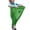 š„ Green_Hot#1664, variant on Granny Pants Yard Game Set - Hilarious Outdoor Party Game Pants, Bouncy Ball Toss Activity, Fun Field Reunion Game, Backyard BBQ Lawn Game for Adults