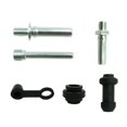 thumbnail image 2 of Colaxi Brake Caliper Repair Front Rear Caliper Guide Pin for CRF, Motorbikes Repair Accessories, 2 of 8