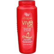 Loreal Loreal Vive Pro Shampoo, 25.4 oz