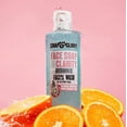 thumbnail image 4 of Limpiador facial exfoliante suave Cleanser Soap & Glory, 350 ml, 4 of 9