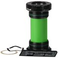 thumbnail image 1 of FSA BB-6200 Gossamer NBD V14 MegaExo - Pedalier unisex, color negro, 68 mm, 1 of 1