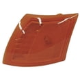 thumbnail image 1 of Cuarto Lateral Izquierda Saturn Vue  2002 2003 2004 2005 TYC Cuarto Lateral, 1 of 4