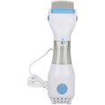 thumbnail image 1 of Pet Lice Comb Electric Flea Comb for Pet Dogs Cats Cleaning Tools White (UK Spec Plug), 1 of 5