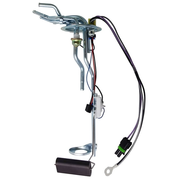 Agility Auto Parts 4017221 Fuel Tank Sending Unit for Chevrolet, GMC Specific Models