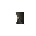 thumbnail image 5 of RTS Home Accents Newport Bronze Rain Barrel w/stand and lid, 5 of 10