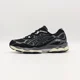 thumbnail image 2 of 1203A739-001 Asics Gel-NYC Black Black (Men's), 2 of 6