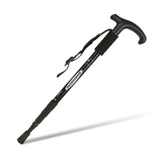 Walking Sticks Hiking Poles Walmart Canada