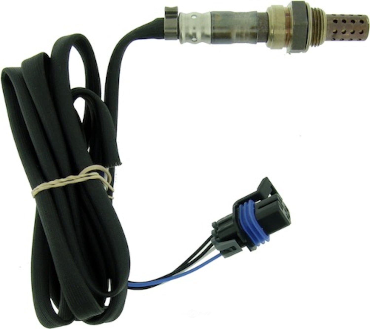 NTK Oxygen Sensors 21536 NGK Oxygen Sensor - NGK/NTK Packaging Fits select: 1996 CHEVROLET CORSICA, 1996 CHEVROLET BERETTA