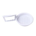 thumbnail image 5 of HAKIDZEL 1Pcs Burger Press Patty Maker for Meat Pressing Fish Cake Cooking, 5 of 8