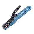 thumbnail image 4 of Soportes de soldadura de electrodos Baoblaze 300/500/800A, 4 of 7