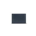 thumbnail image 2 of Thyme & Table 20-Piece Stainless Steel Knife and Cutting Board Set, Blue, 2 of 13