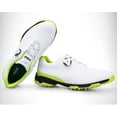 thumbnail image 4 of Anti-skid Waterproof Golf Shoes for Men with Lace System, 4 of 5