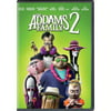 The Addams Family 2 (DVD video)