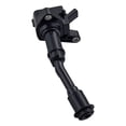 thumbnail image 3 of Set of 4 ISA Ignition Coils and 4 Motorcraft Spark Plugs Compatible with Ford 2014 2015 2016 2017 2018 2019 2020 Fusion, 2017 2018 2019 Escape 1.5L L4 Turbocharged for UF735 C1848 SP539, 3 of 3