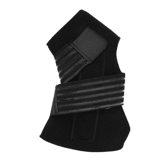 Ankle Protector,Ankle Brace Fixing Splint Ankle Stabilizer Ankle Splint Highly Recommended