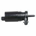 thumbnail image 2 of 1Pcs WindShield Washer Pump 31294511 for Volvo S80 06-12 XC60 I 09-17, 2 of 5