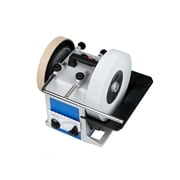 Tormek T8 Precision Stone Water Cooled Workshop Tool Sharpening System Machine
