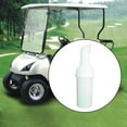 thumbnail image 4 of koolsoo Golf Cart Sand Bottle Assembly Large Capacity Accessory Sand Bottle, 4 of 6