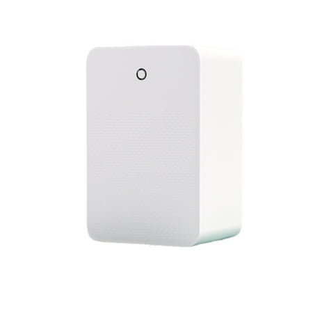 

Dehumidifiers for small bedrooms in the home