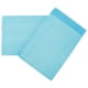thumbnail image 3 of Almohadillas desechables para orinar de entrenamiento para perros, pañales para cachorros y mascotas, desodorización súper absorbente de PVC de 4 tamaños (XL), 3 of 8