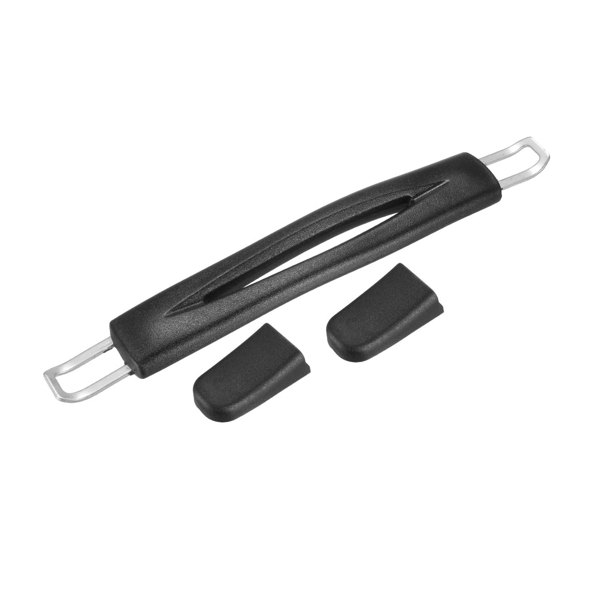 Unique Bargains Luggage Handle 198mm Long Strap Grip Replacement for