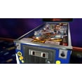 thumbnail image 5 of Playstation2 Pinball Hall Of Fame Gottlieb Collection, 5 of 9
