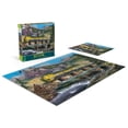 thumbnail image 4 of Puzle Ceaco Ted Blaylock Western Bound de 750 piezas, 61 x 46 cm, 4 of 8