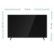 thumbnail image 2 of TV ATVIO 32 Pulgadas HD Roku TV ATV3216ILED, 2 of 7