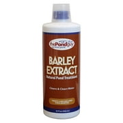 The Pond Guy Barley Extract - 32 Ounces