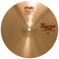 thumbnail image 3 of Paiste 1063213 13 Inch 2002 Sound Edge Top Hi-Hat Cymbal With Lively Intensity, 3 of 3