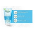 thumbnail image 3 of Gel Limpiador Simple Water Boost 72h Gel de 150 ml, 3 of 4