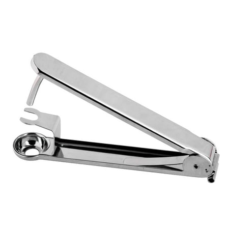 

Cherry Stone Pitter | Cherry Pitter Tool Stainless Steel Pitter | Olive Corer Cherry Pitter Kitchen Tools for Quick Removal Fruit Stones for Cherry Red Date Jujube Olive