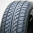 thumbnail image 2 of Bearway Green Power S1 205/60R13 86T Summer Tire, 2 of 10