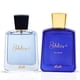 thumbnail image 1 of Perfume Rasasi Shuhrah para hombre y elixir Shuhrah de 90 ml (paquete), 1 of 7