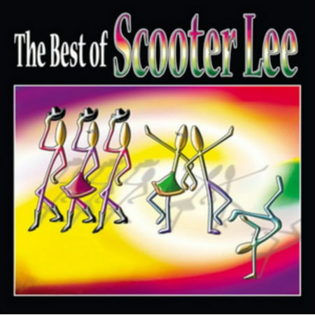 BEST OF SCOOTER LEE (Best Rated Electric Scooter)