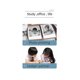 thumbnail image 5 of Portable Thermal Printer Mini Sticker Printer Photo Search Analysis Label Thermal Printer Student E, 5 of 5