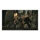 thumbnail image 3 of The Last Of Us Remastered para PS4 Sony Game, 3 of 3