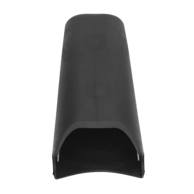 Winch Handle Storage Holder, Waterproofing Organizer, Compatible with Different Brands and Specifications for Yachts and Boats