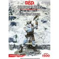thumbnail image 1 of D&D : CS : Frost Géant Ravageur, 1 of 4