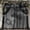 Black, variant on Primecook Shop 10x10ft Peach Tulle Backdrop Curtain for Parites, Sheer Backdrop Curtains for Wedding Baby Shower Birthday Party Photo Shoot Decorations