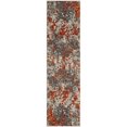 thumbnail image 4 of Safavieh Monaco Driskoll Abstract Area Rug, 4 of 6