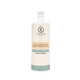thumbnail image 1 of Oska Pure's Masque Revitalisant Profond - 1 litre, 1 of 5