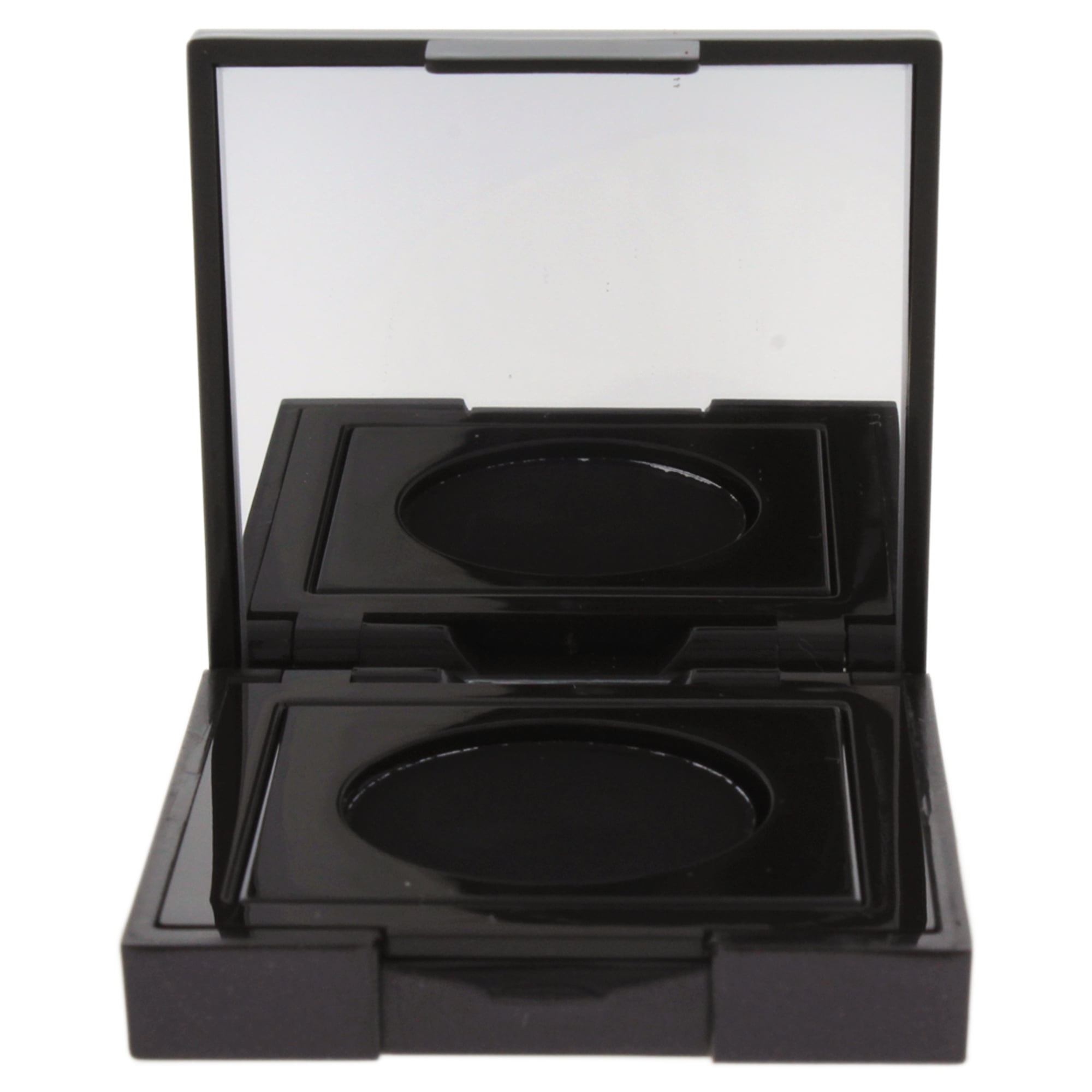 LAURA MERCIER EYE LINER 0.05 OZ BLACK EBONY LAURA MERCIER/TIGHTLINE CAKE EYE LINER (BLACK EBONY) 0.05 OZ (1.4 ML)
