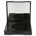 thumbnail image 2 of LAURA MERCIER EYE LINER 0.05 OZ BLACK EBONY LAURA MERCIER/TIGHTLINE CAKE EYE LINER (BLACK EBONY) 0.05 OZ (1.4 ML), 2 of 2