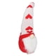 thumbnail image 2 of Gnomes Dolls DecorPlush Gnomes Dolls Long Beard Basswood Base Luck Adorable For Table ANGGREK Universal, 2 of 8