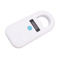 thumbnail image 1 of Pet Microchip Reader - High Sensitivity Portable Pet Chip ID Tag Scanner, 500mAh Rechargeable Dog Microchip Scanner with 128 Information Storage, 1 of 7