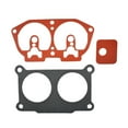 thumbnail image 5 of 3-Pack Carburetor Carb Rebuild Repair Kit Fit for Yamaha 1986-1995 V4 V6 115 130 150 175 200 225 HP Outboard, 5 of 5